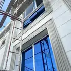 لياسه ملونه بديل الحجر الطبيعي