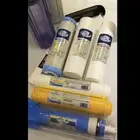 فلتر تحليه جهاز مويه