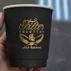 طباعة اكواب ستكر اشكال بكسات اكياس