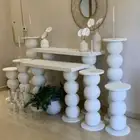استقبال
