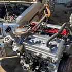 مكينه شاس و جيب ربع وكاله جميع الموديلات اقساط وكاش