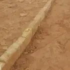 مقاول شبوك وتراث طبيعي