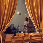 شاليهات رانس الفندقيه