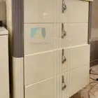 غرف نوم صيني توصيل تركيب مجاني جده
