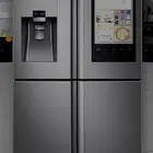 صيانة جميع الأجهزة المنزلية مكيفات ثلاجات غسالات مجففات