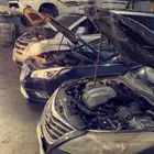 مكاين سوناتا اوبتما 2400 سي سي