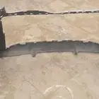 صدام امام افلون 2015 - 2017 .