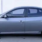 توصيل دوامات داخل الطائف   طلاب مدارس   ومعلمات   ومشرفات