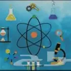 معلم مراجعة