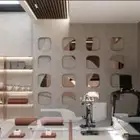 شقق فاخرة 3 غرف بطابع فندقي وموقع استثنائي بحي الزهراء