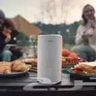 عرض خاص راوتر من زين 5G كل شهر 199 ريال