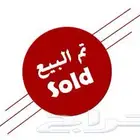 فورد فكتوريا 2011 مخزن