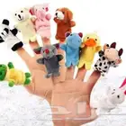 دمي اطفال