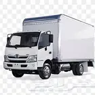 نقل عفش مع الفك والتركيب جميع الأثاث علي مدن المملكة