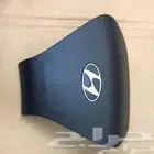 غطاء ارباق هيونداي