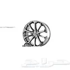 جميع جنوط فورد تورس الاصليه وكاله