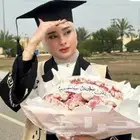 استوديو تعديل وتنفيذ زفات عرايس وشيلات بالاسماء  تخرج
