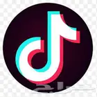 حساب تيك توك 12.6k