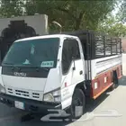 نقليات