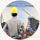 مهندس مدني إنشاءات وأحمال وديكور جاهز للعمل
