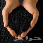 توريد وتركيب ارضيات مطاطيه وملاعب كرة القدم