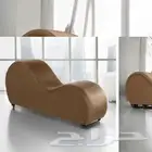 سراير ومراتب طبيه تفصيل وجاهز حسب الطلب
