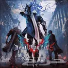 لعبة devil my cry 5 بلايستيشن 5 4