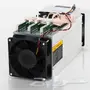 Antminer S9 - الة تعدين البيتكوين 