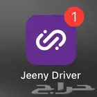 متوفر تفعيل جيني والدفع بعد التفعيل يد ب يد