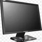 شاشة 27 بوصة من جديدة LENOVO