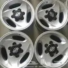 جنوط نيسان سمبوسه اصلي وكاله سفاري