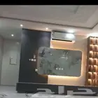 معلم ديكورات وتصميم فخمه تنفيذ ديكورات دهانات ورق جدران بارت