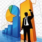 مطلوب شريك بالمال او الجهد لمحلات مدينه الخرج