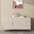 تفصيل مداخل _ بوفيهات _كنسول ركن كوفي