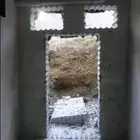فتحات كور