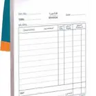 طباعة فواتير  طباعة سندات قبض  طباعة سندات صرف