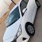 اكسنت انترا 2022