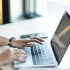 حل مشروع حل واجبات حل تكليف كتابة بحوث ماجستير خطة بحث