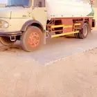 وايت ماء القصيم الرس