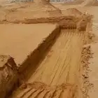 مقاول عام   تشطيب  عظم