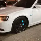 كليبرات عاكس