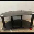 طاوله