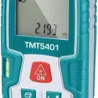 تمتير ليزر - لياسة - دهانات - عظم ليزر مكه