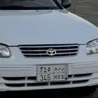 للبيع لوحه مميزه