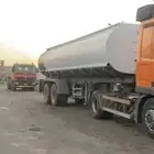 وايت ماء حي الرمال حي البيان شرق الرياض