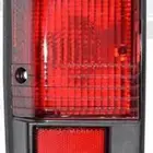 اسطب خلفي ربع و صدام و زاوية صدام خلفي 2018