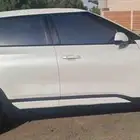 كيا سيلتوس 2021 وارد كوريا