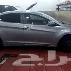 النترا رصاصي 2013تمتيك