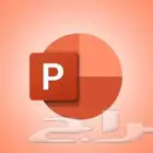 تصميم باور بوينت احترافي جدا