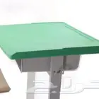 طاولات مدرسية